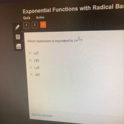 Equivalent expressions which two value identify visuals understanding aid ee when weebly