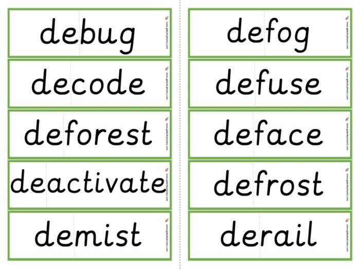 Words with the prefix duc