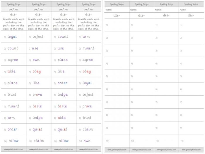 Words with the prefix duc