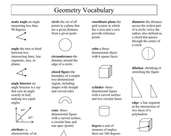 Unit 7 polygons and quadrilaterals homework 3 rectangles