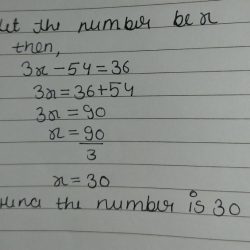 Factors clue pairs findthefactors