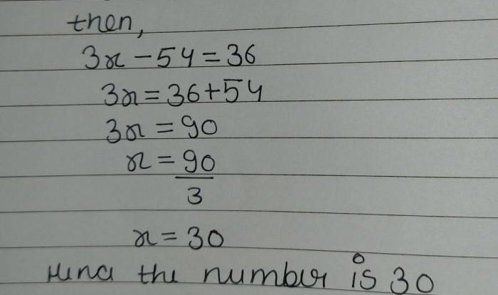 Factors clue pairs findthefactors