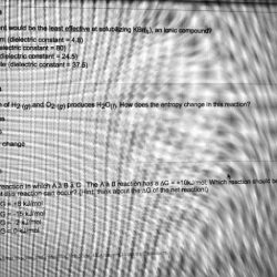 Lesson 7 homework practice convert between systems