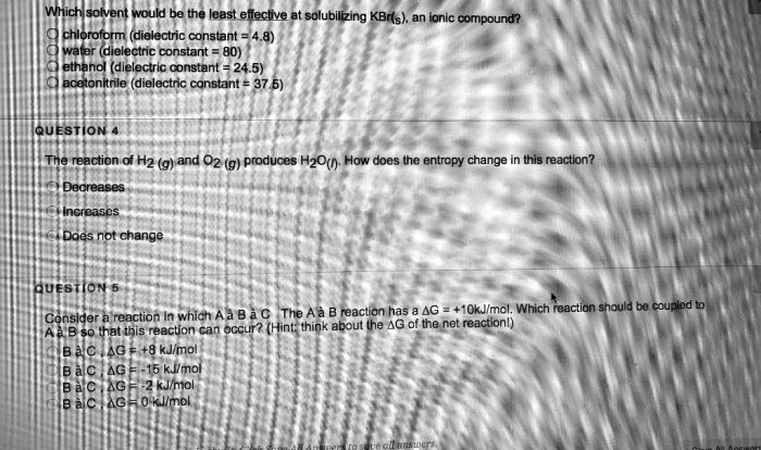 Lesson 7 homework practice convert between systems