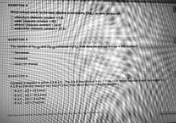 Lesson 7 homework practice convert between systems