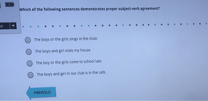 Parallel structure sentences grade ixl identify 9th